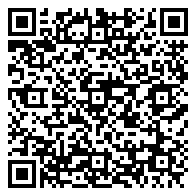 QR 2D JX961A