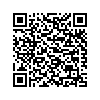 QR 2D HX-L-6400-25GC
