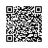 QR 2D MS250-24P-HW