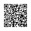 QR 2D CF230A
