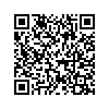 QR 2D TL-SG1008P