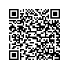QR 2D UCSC-C220-M6S
