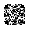 QR 2D ENCS5412/K9
