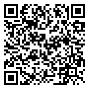 QR 2D 94R111725