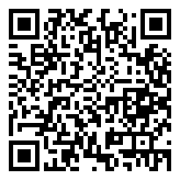 QR 2D EP2-50920