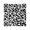 QR 2D CE250X