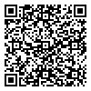 QR 2D CON-SNTP-WSC24PWS