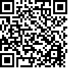 QR 2D 0B47069