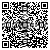 QR 2D F5-8000J3848H16GX2-TR5NG