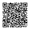 QR 2D CON-3OSP-ASA556K8