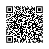 QR 2D CS-CODEC-EQ-RCK