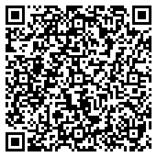 QR 2D 96122001000-000100