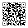 QR 2D CON-3SNT-C1921AX9