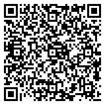 QR 2D 90NR0JY1-M005L0