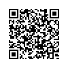 QR 2D 910-003412
