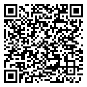 QR 2D E3MCBC10C