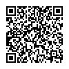 QR 2D P51931-B21