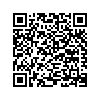 QR 2D 218470-02