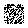 QR 2D R2H24A