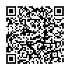 QR 2D CON-SNTP-C45XF32S