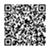 QR 2D P04220-B21