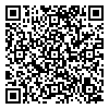 QR 2D WUPG4HR-SU-00