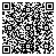 QR 2D A51KRPT