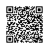 QR 2D C36502-DNAC1A-7R