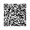QR 2D 98-578-251
