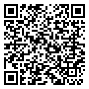 QR 2D UCSC-C240-M8SX