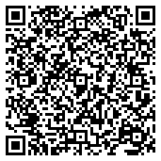 QR 2D 3MP2AG-MONITOR-ARM