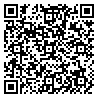 QR 2D F5-5600J3636C16GX2-FX5