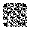 QR 2D CON-SNT-G2029AU1