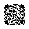 QR 2D V7S63AA