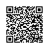 QR 2D DNA-C-T2-E-3Y
