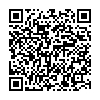QR 2D 74C6HK0