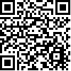 QR 2D JW068A