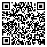 QR 2D STM-122-296N-01