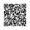 QR 2D P992339