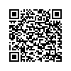 QR 2D AR7363