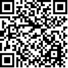 QR 2D 4F17A12351