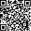QR 2D 8D8K5AA