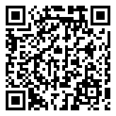 QR 2D PRELRW973003