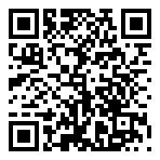QR 2D ADBS-1-17-HFC