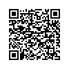 QR 2D WGEDR30401