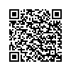QR 2D J3M68A