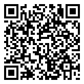 QR 2D GP-FPT560AMEBW