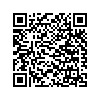 QR 2D TR-JB03-G-IN-SE