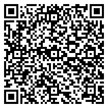 QR 2D AL-STKSAMTABA10.5RGD