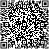 QR 2D ZT41146-T0P0000Z